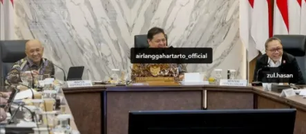 刚刚敲定！印尼政府确认这4类低于100美元的商品可通过电商跨境进口！