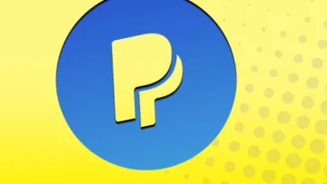 PayPal 通过推出稳定币进一步推进加密支付