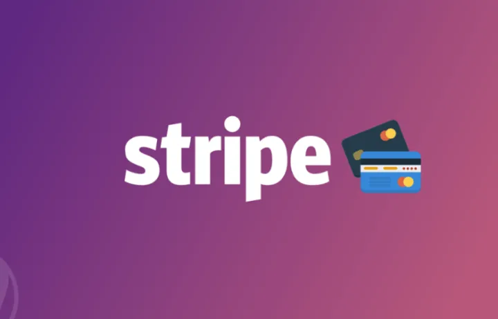 Stripe被选为Zara支付合作伙伴