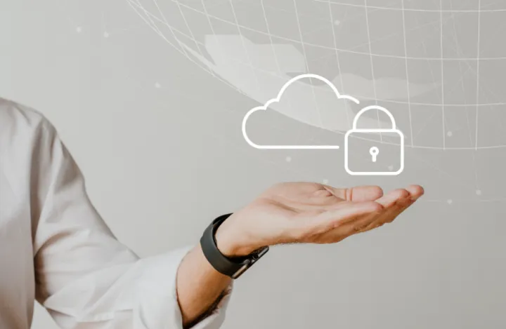 数据所有权在现代电子商务环境中的重要性