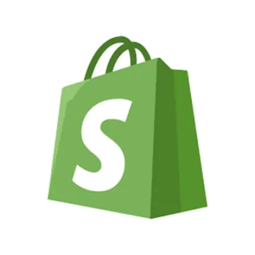 Shopify支付网关