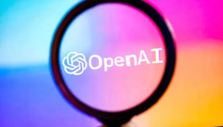 什么是 OpenAi PlayGround