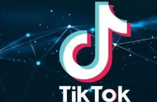 TikTOK在选品时注意的哪几点