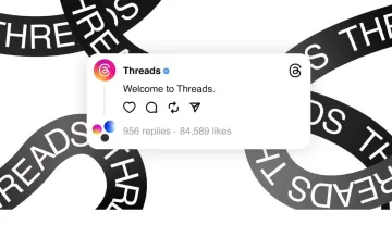 Threads 更新的 6 个新功能