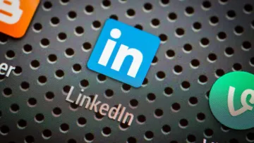 LinkedIn 为 B2B 营销人员发布新的 Pages 功能