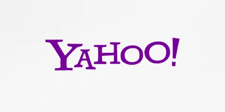 整合LINE和雅虎日本的隐私政策