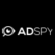 ADSPY