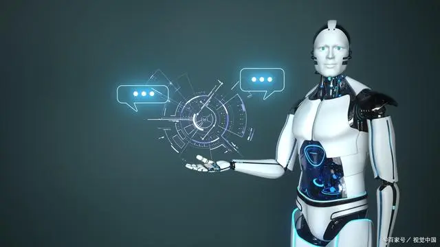 过完年了要不要辞职做外贸SOHO？