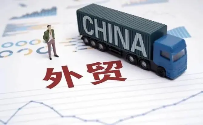 做外贸，海外客户会讨厌供应商及业务员的什么行为？