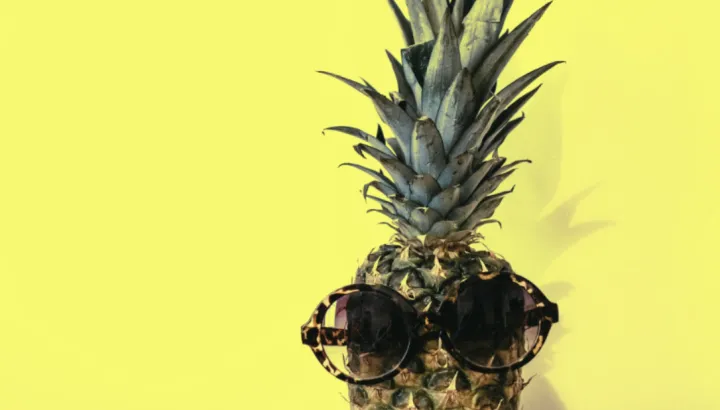 帮助企业创造收益佳绩，品牌识别系统CIS究竟是什么？如何提升跨境电商效益？