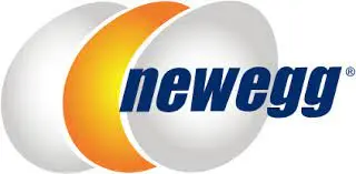 Newegg Marketplace注册实操指南