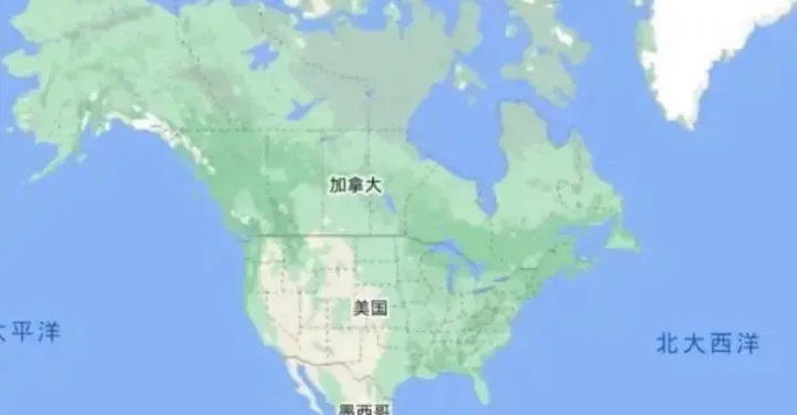 客户的背景调查分析怎么做？这些方法超好用