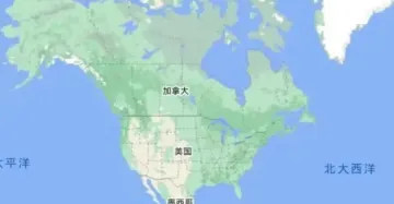 客户的背景调查分析怎么做?这些方法超好用