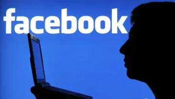  掌握Facebook直播全攻略，轻松开启你的外贸新篇章！