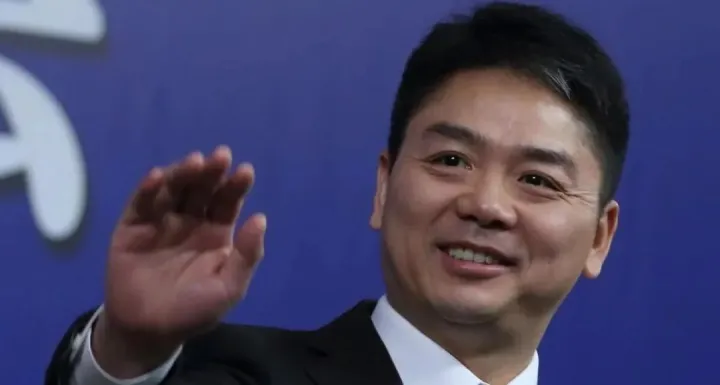 早鸟报｜中央网信办将整治自媒体无底线博流量行为；抖音发布水军治理公告；国美宣布入局即时零售...