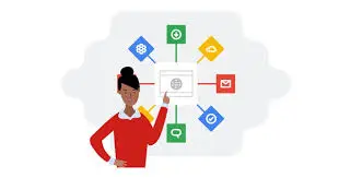 Google Ads创建账户