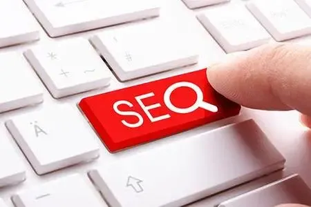 学员笔记 | Listing文案应该如何优化？（上）