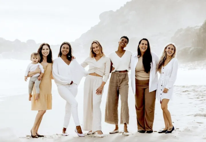 VIVAIA视角下的美国环保鞋类市场消费者洞察：注重品质，为环保买单