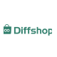 Diffshop