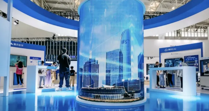 OEM与B2B跨境电商：代工厂如何开展跨境电商？B2B外贸公司新机遇何在？