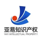 热搜TOP1！LV 告茉莉奶白判赔 1030 万，千年唐代宝相花凭啥成私有商标？
