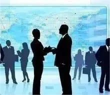 利他性话术背下来！分分钟成为外贸高手