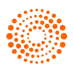 Thomson Reuters ONESOURCE