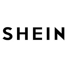 Shein 市场现已登陆西班牙