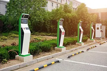 两年就做到5亿营收,深圳大卖又拿下一细分类目