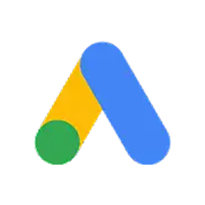 Google Keyword Planner