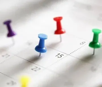 印尼BRISyariah银行计划IPO募资高达1.19亿美元