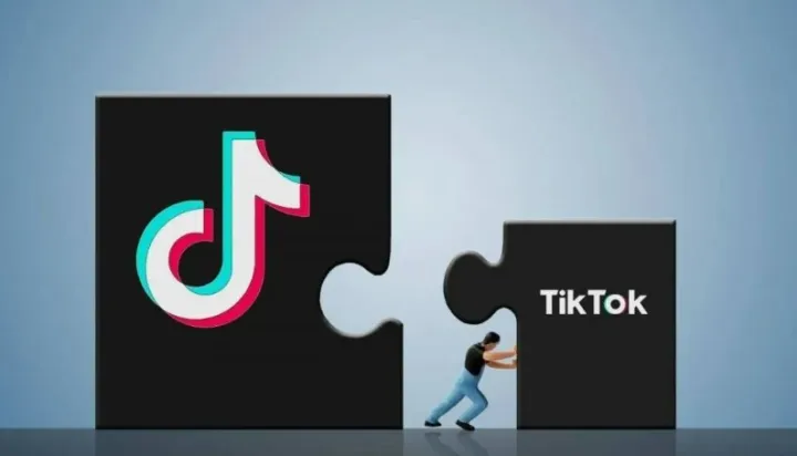 半个月Tiktok英国小店日销千单