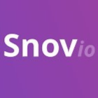 Snov.io