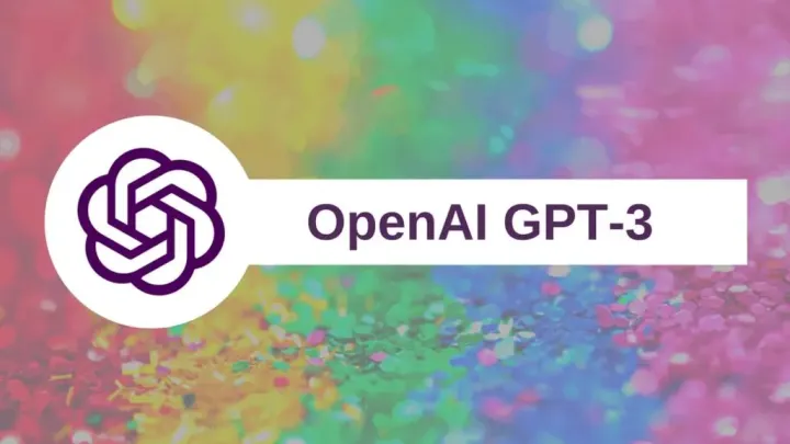 OpenAI 的 ChatGPT 在“重大”中断后重新上线