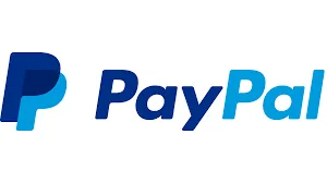 PayPal 第一季度效率表现良好