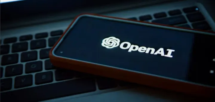 如何阻止 OpenAI 的爬虫抓取您的网站