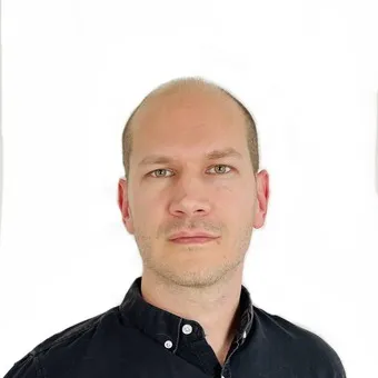 对话式人工智能将如何改变电商