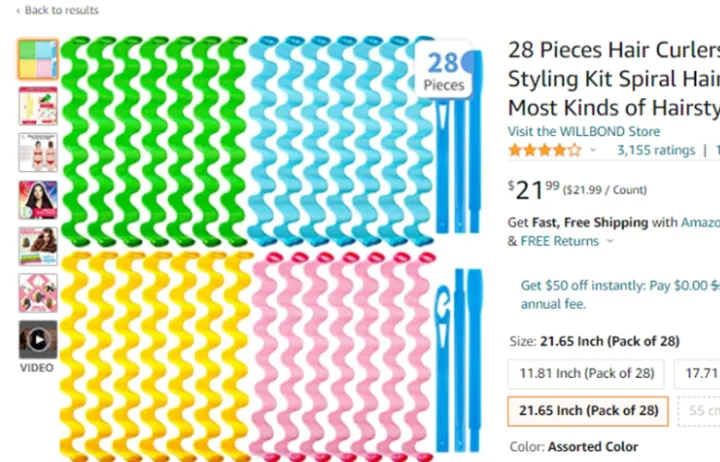 单条4000万播放量，TikTok又带爆这类产品！