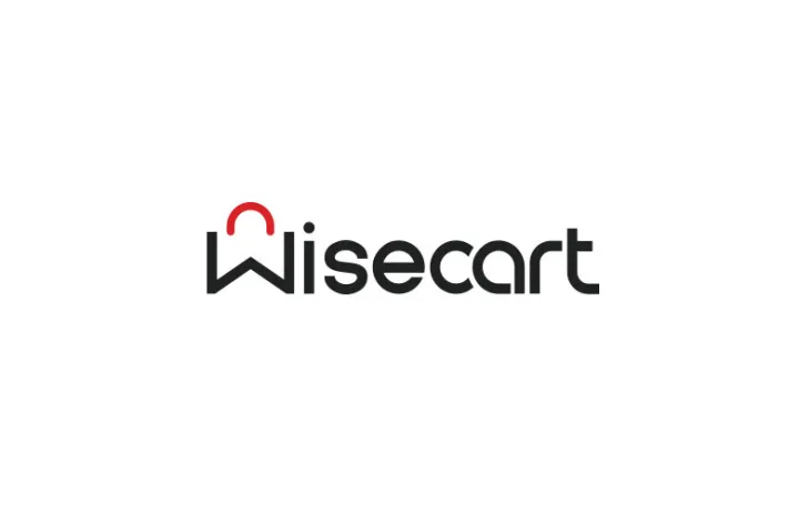 一文了解德国电商平台——wisecart