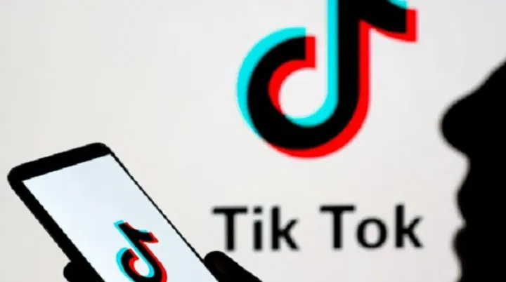 独立站配合TikTok的玩法一定会成为跨境卖家的新浪潮