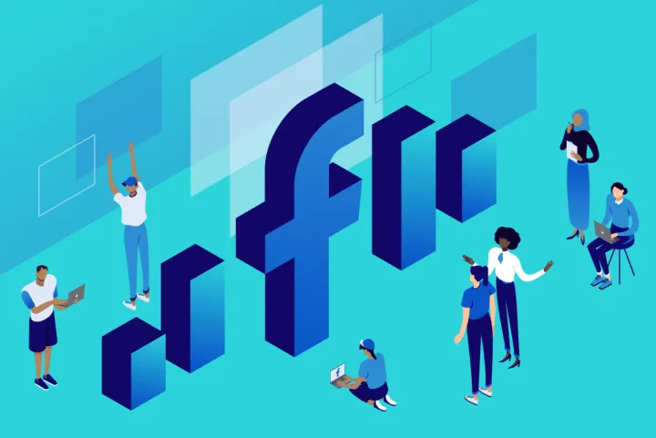 烟台Facebook代运营