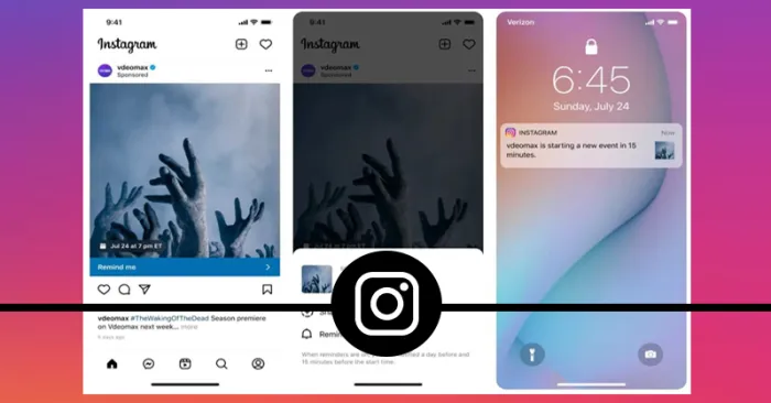 Instagram 将订阅范围扩大到更多创作者