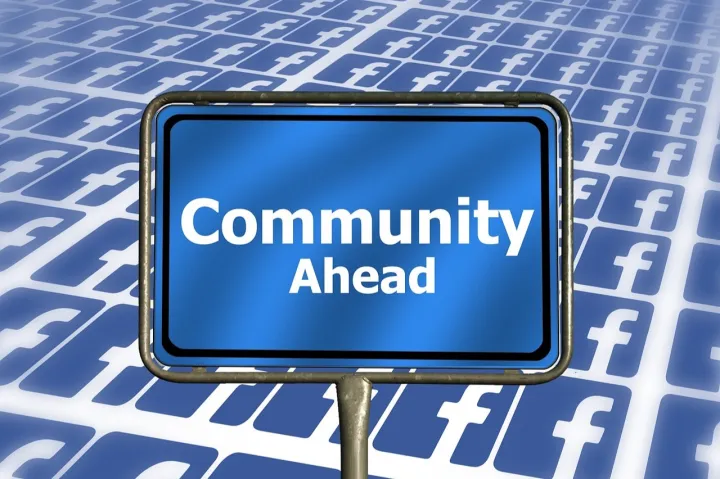 深度解析Facebook代理开户