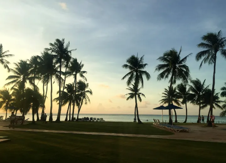 一天卖了一个亿，谁在春节直播间闷声赚钱