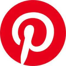 Pinterest 的活跃用户现已达到 4.5 亿