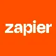 Zapier AI