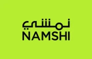 Namshi-中东跨境电商平台，阿拉伯国家时尚购物网站