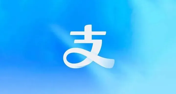 支付宝时隔七年再战社交，从抖音、小红书挖人