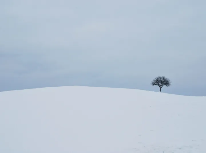 如何进行B端产品工作台设计？