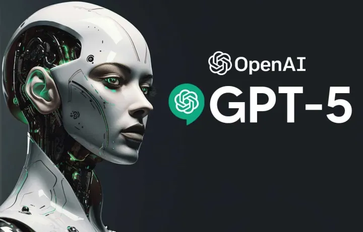 工具资讯：GPT-5新消息，AGI时代即将到来，跨境电商会有哪些新机遇